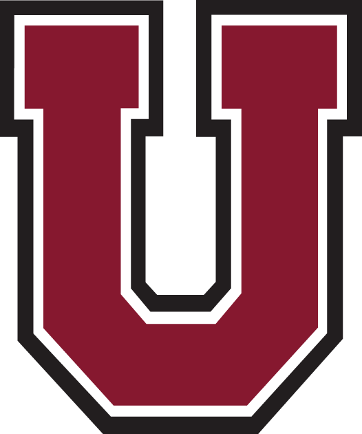 Union Dutchmen iron ons